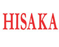 hisaka